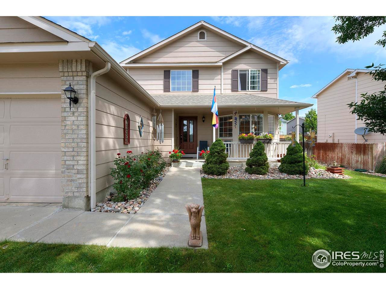 13441 Cherry St - Photo 1