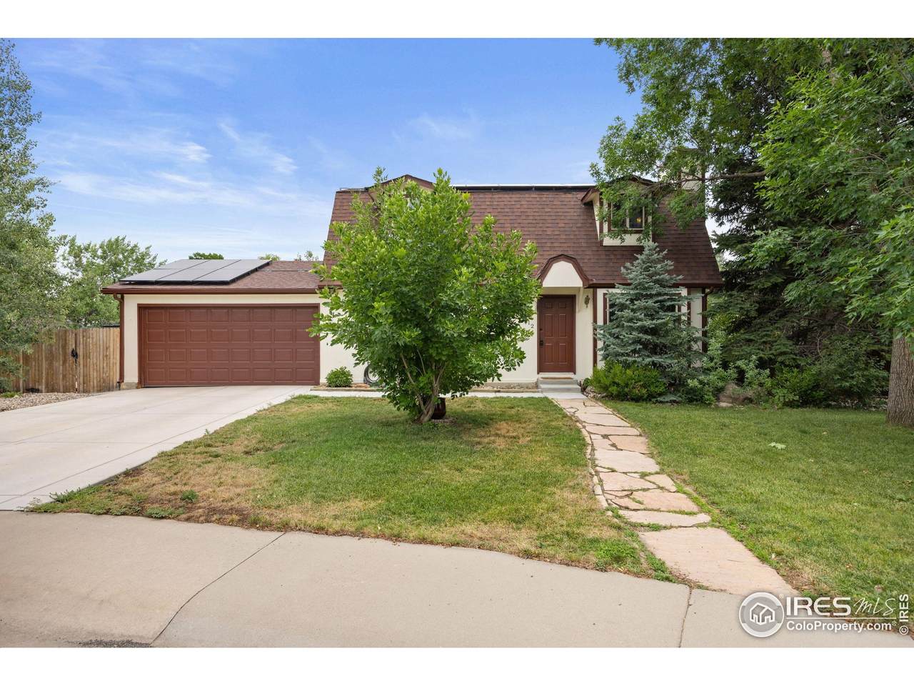 5912 Boyne Ct - Photo 1