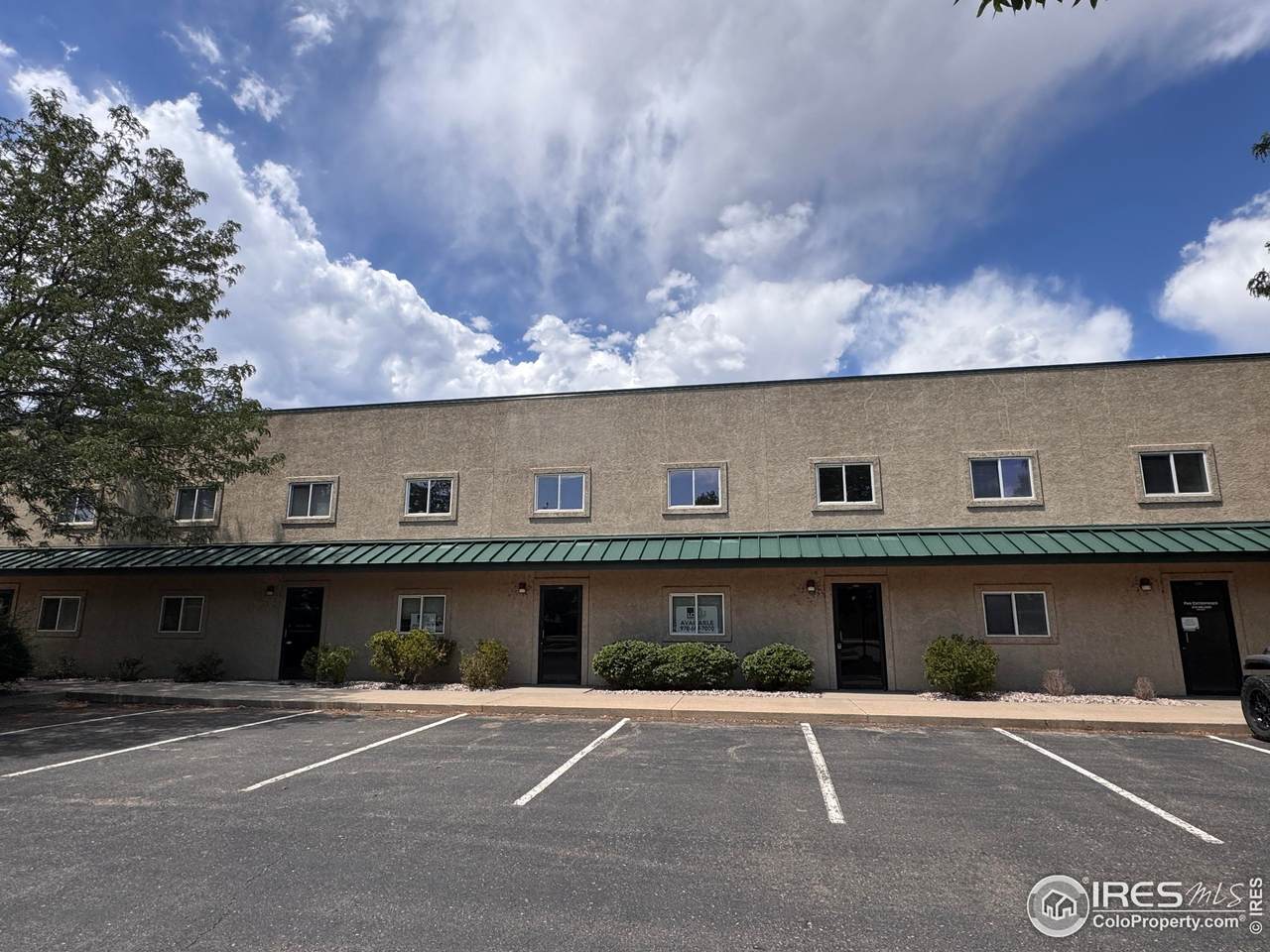 1331 Garfield Ave - Photo 1