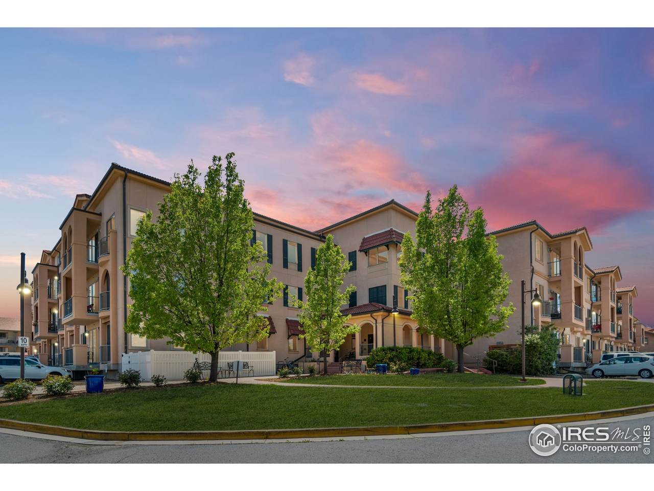 4500 Baseline Rd - Photo 1