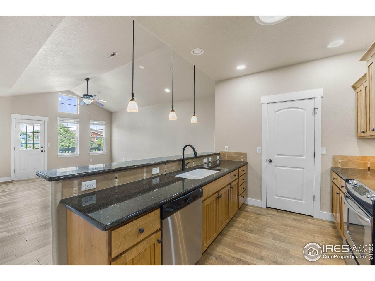 5850 Dripping Rock Ln - Photo 1