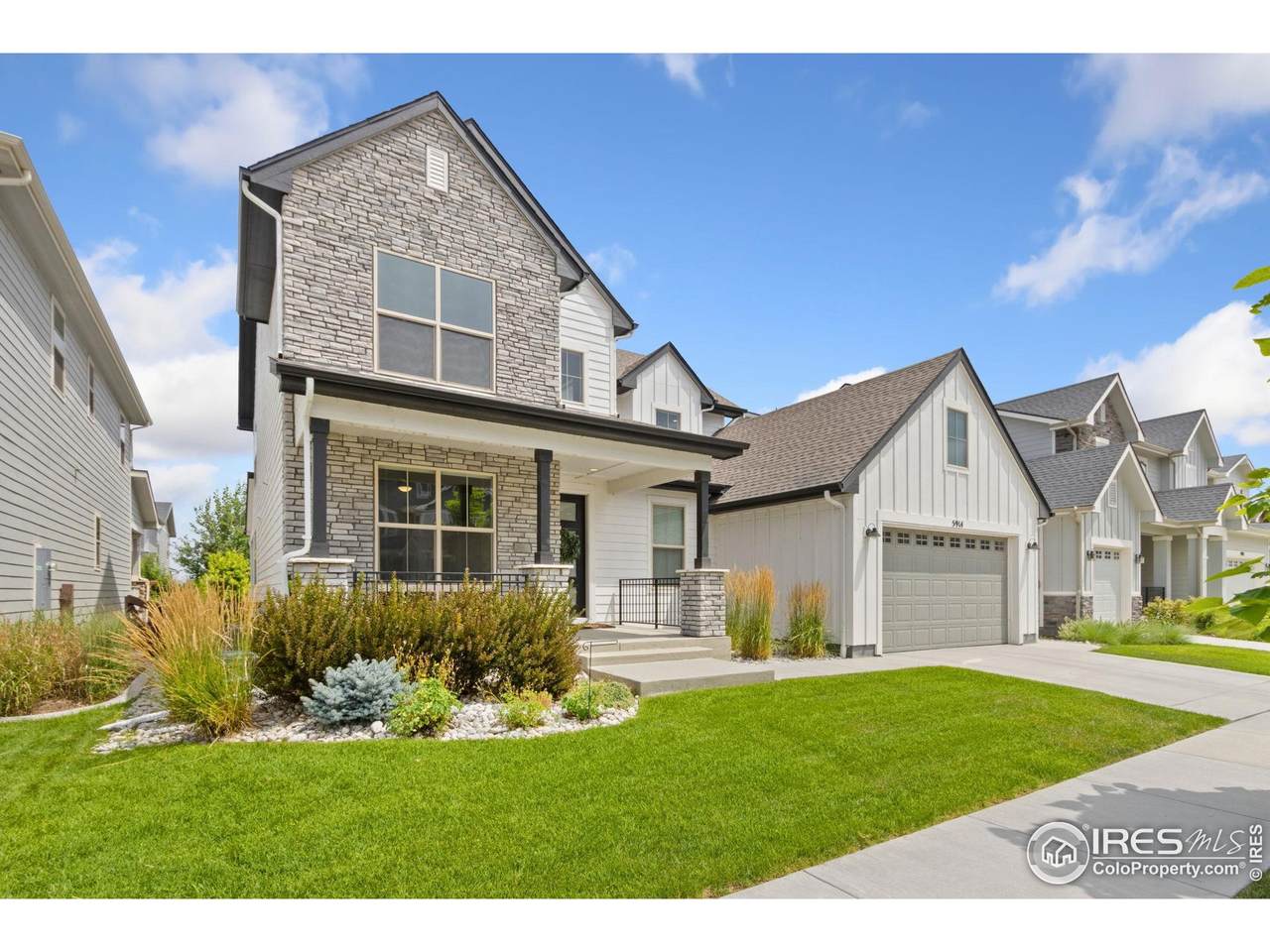 5914 Medlar Pl - Photo 1
