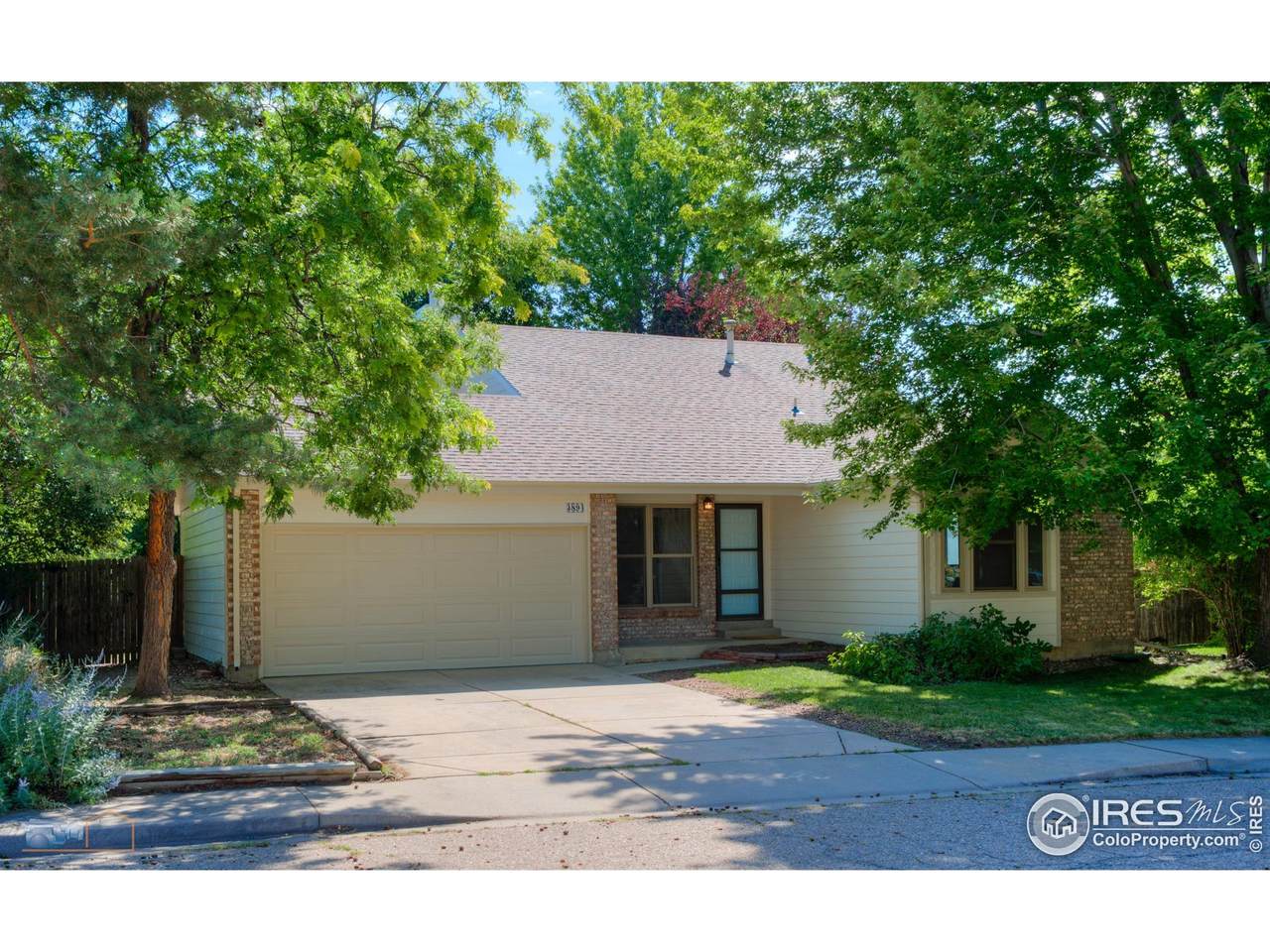 3894 Bosque Ct - Photo 1