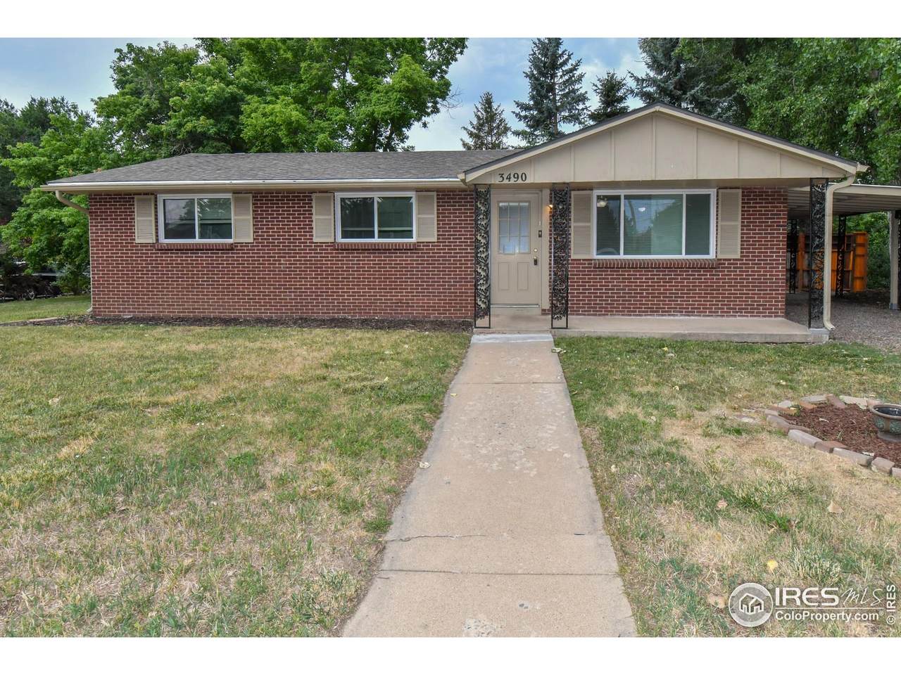 3490 Madison Ave - Photo 1