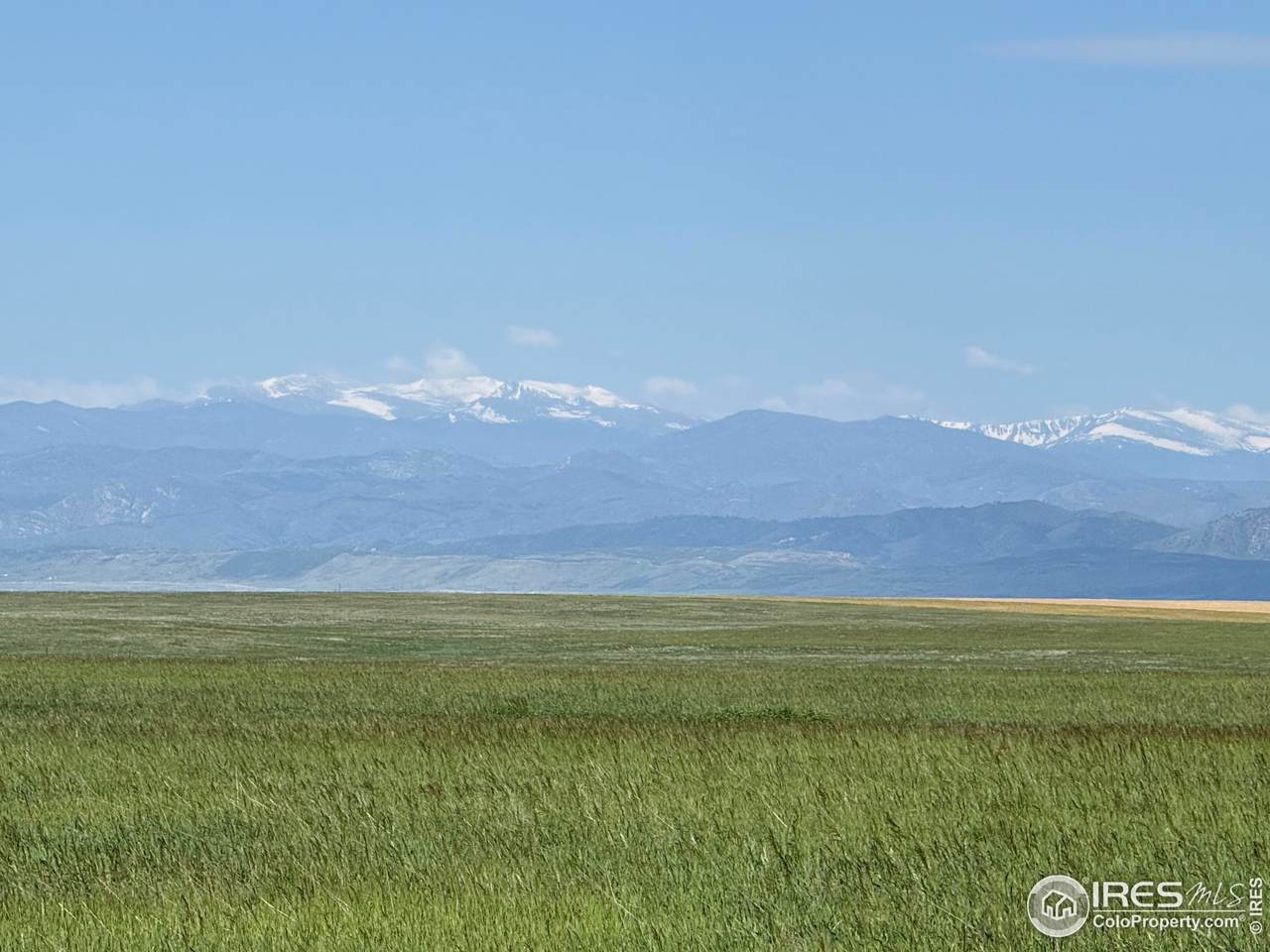 3 Tbd Lot A Ffd25-0006 Wcr 15 - Photo 1