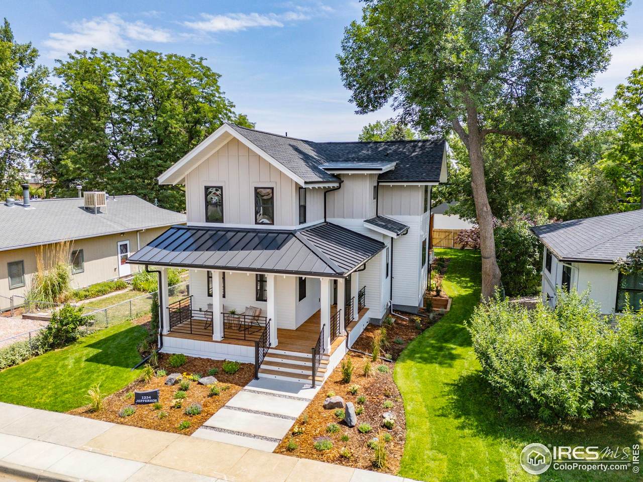 1234 Jefferson Ave - Photo 1