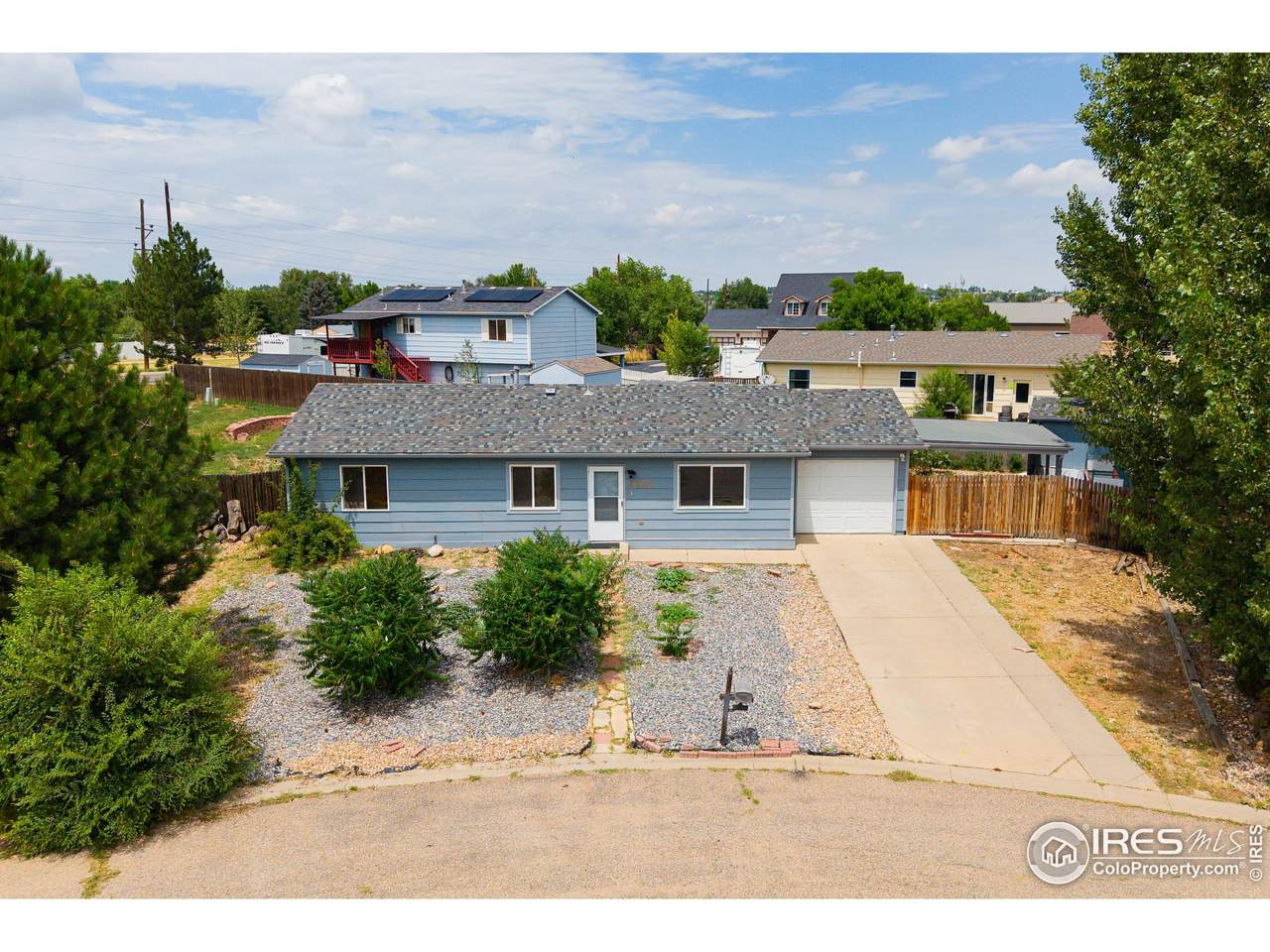 4651 Shenandoah St - Photo 1
