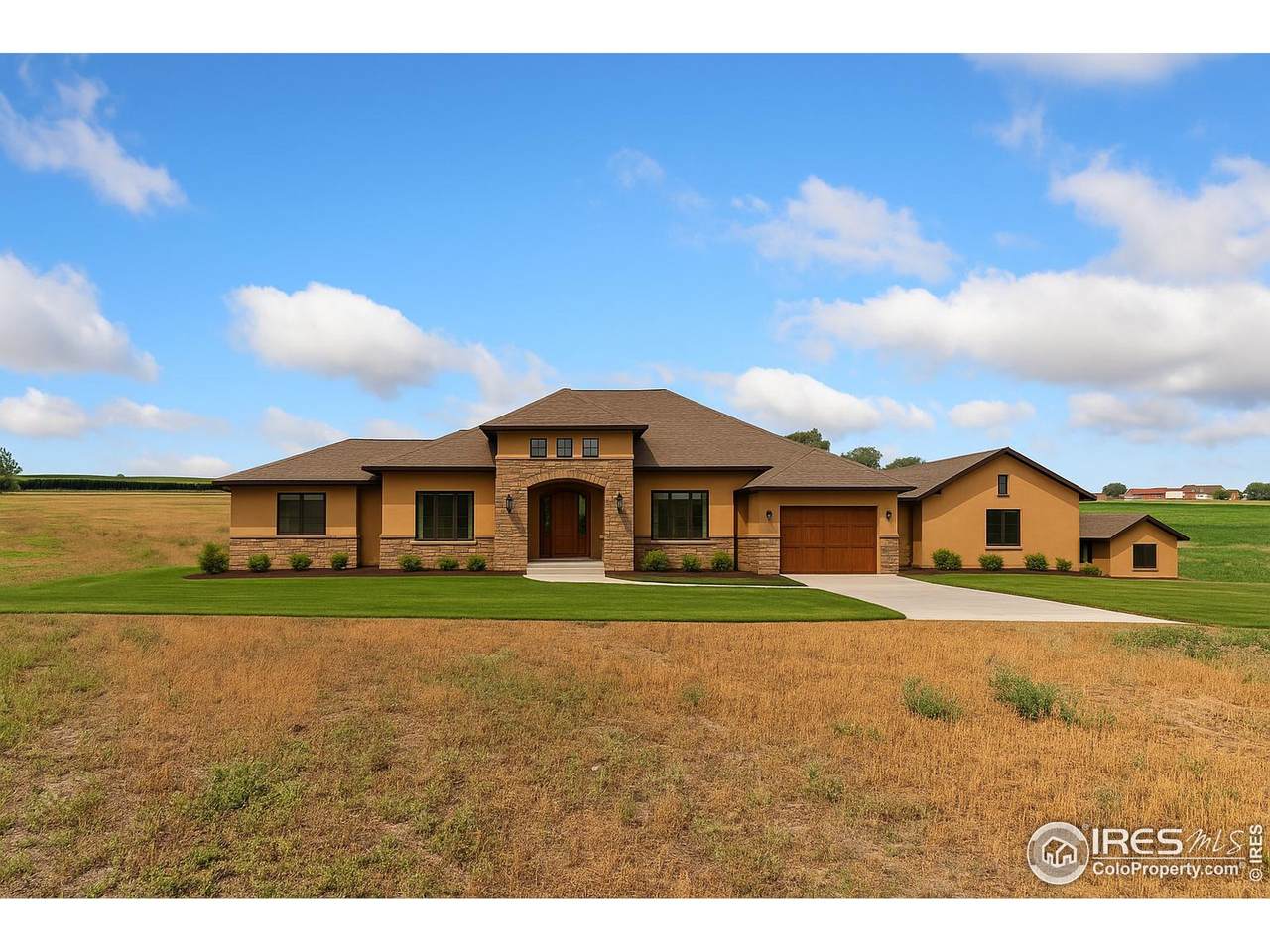 1654 Hauck Meadows Dr - Photo 1
