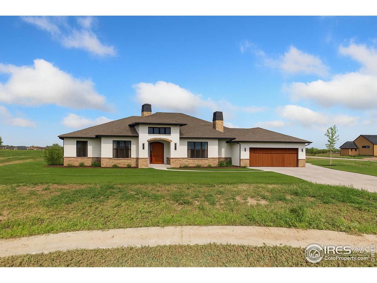 1591 Hauck Meadows Dr - Photo 1