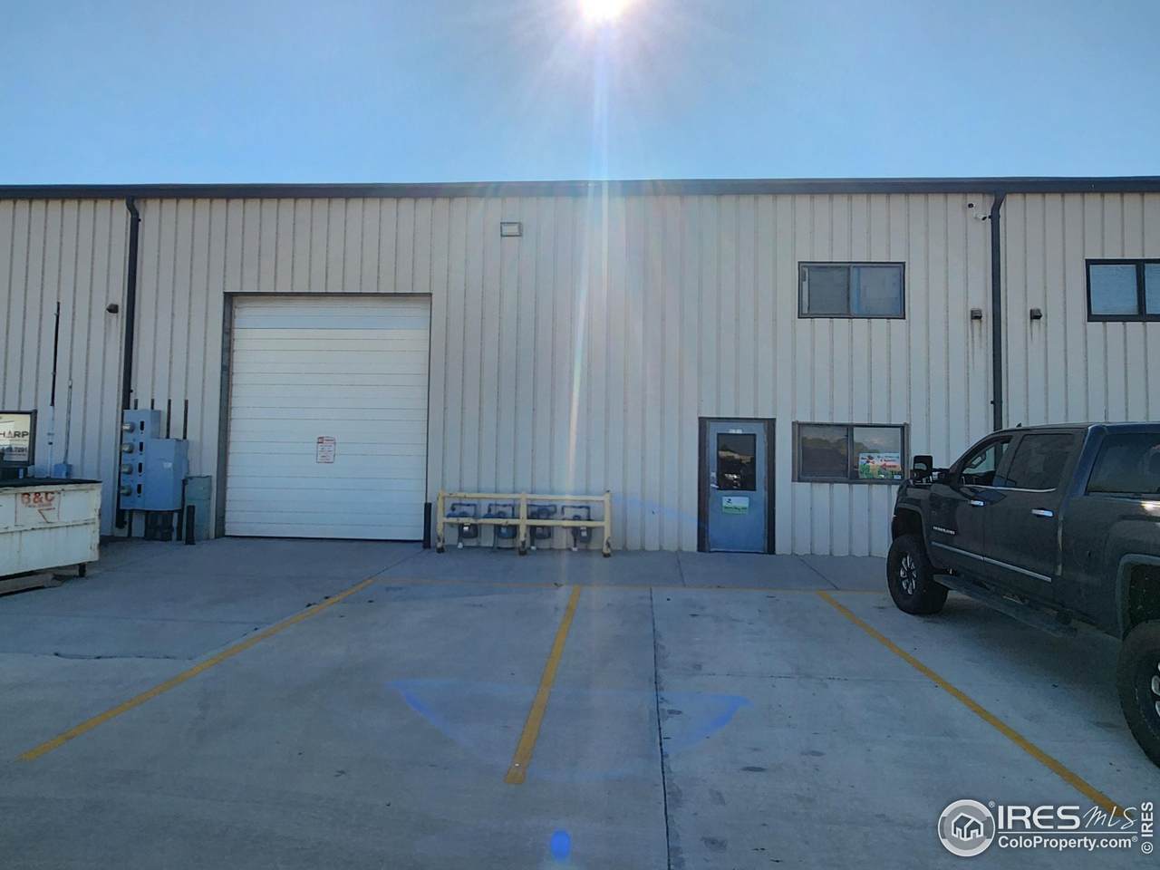 13720 Deere Ct - Photo 1