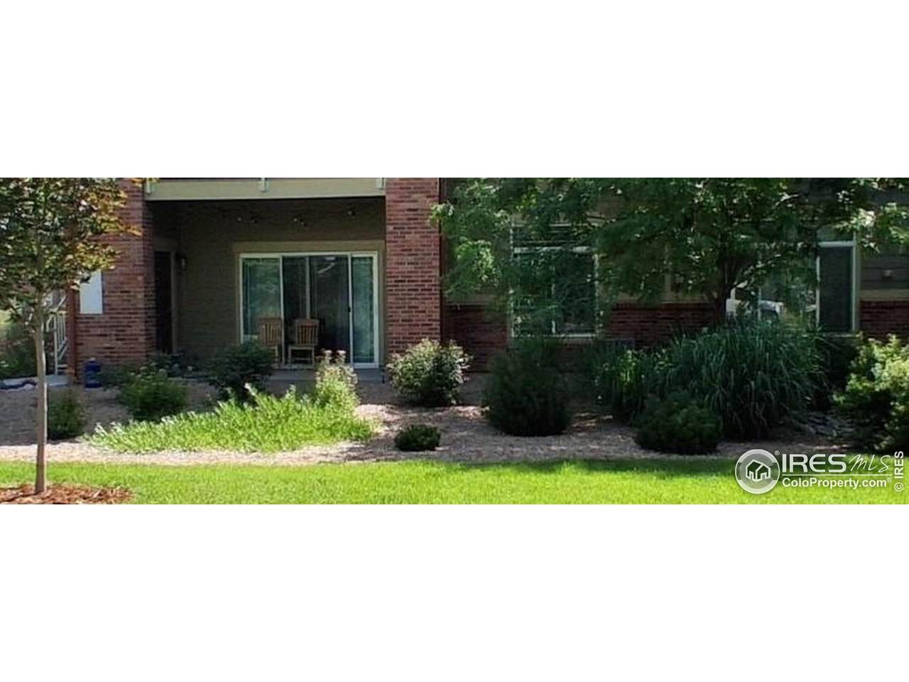 804 Summer Hawk Dr - Photo 1