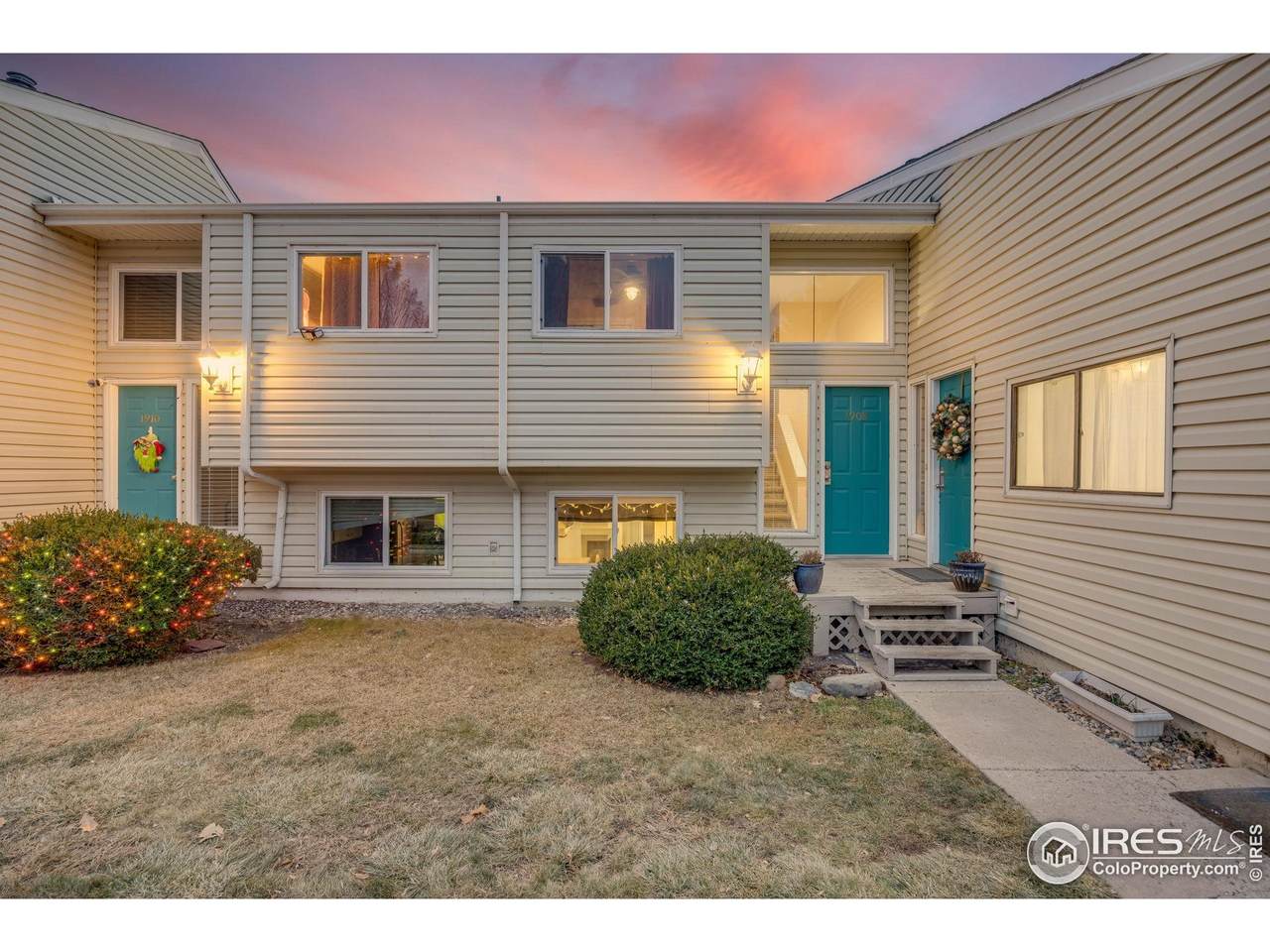 1908 18th St - Photo 1