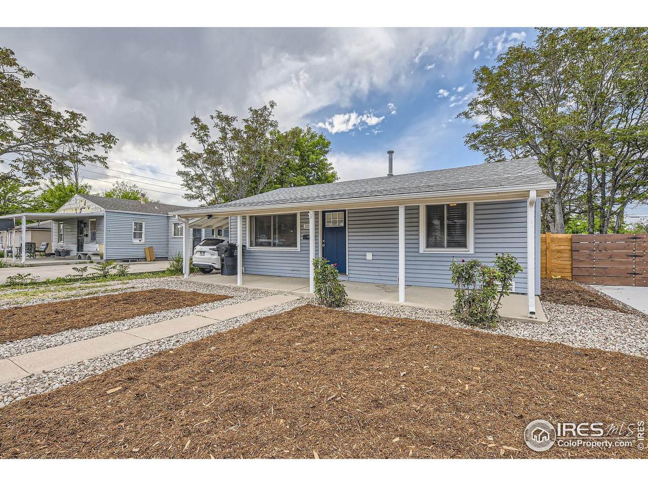 3245 Walsh Pl - Photo 1