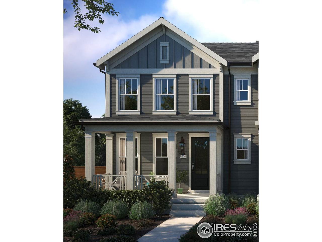 1580 Peach Ave - Photo 1
