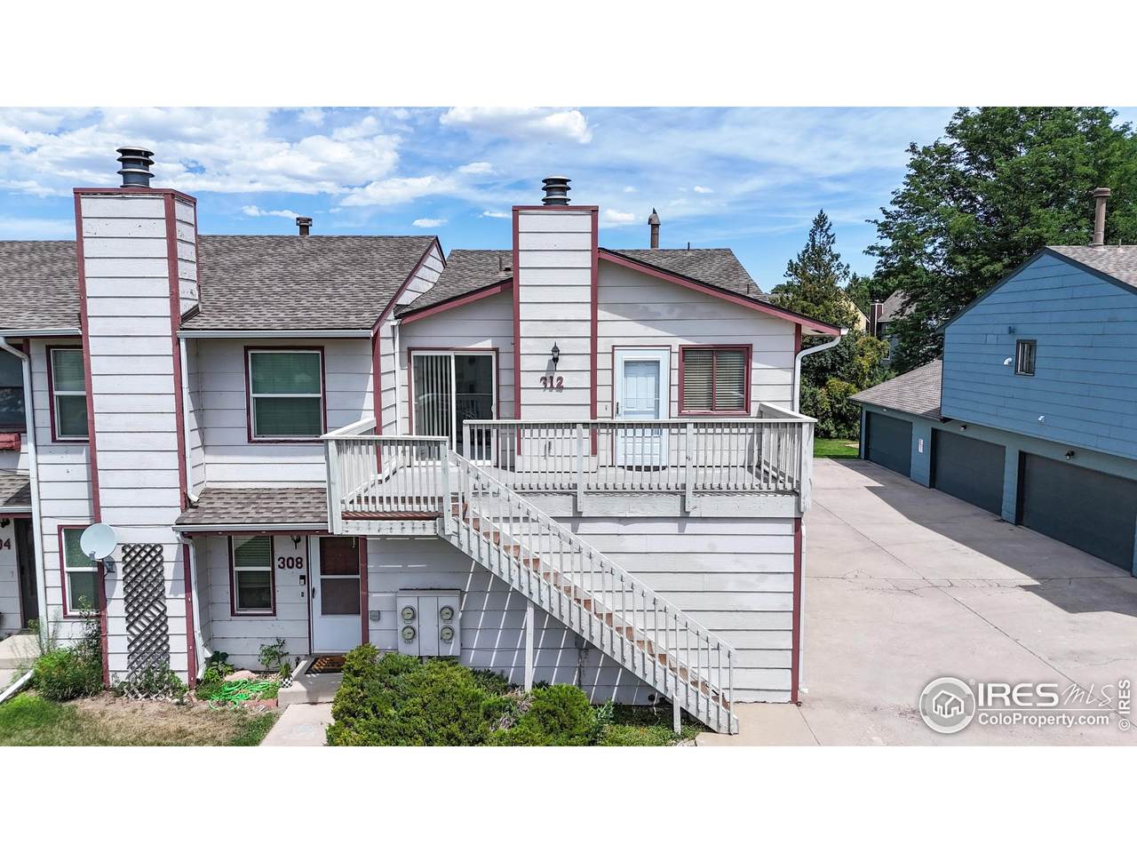 312 Butch Cassidy Dr - Photo 1