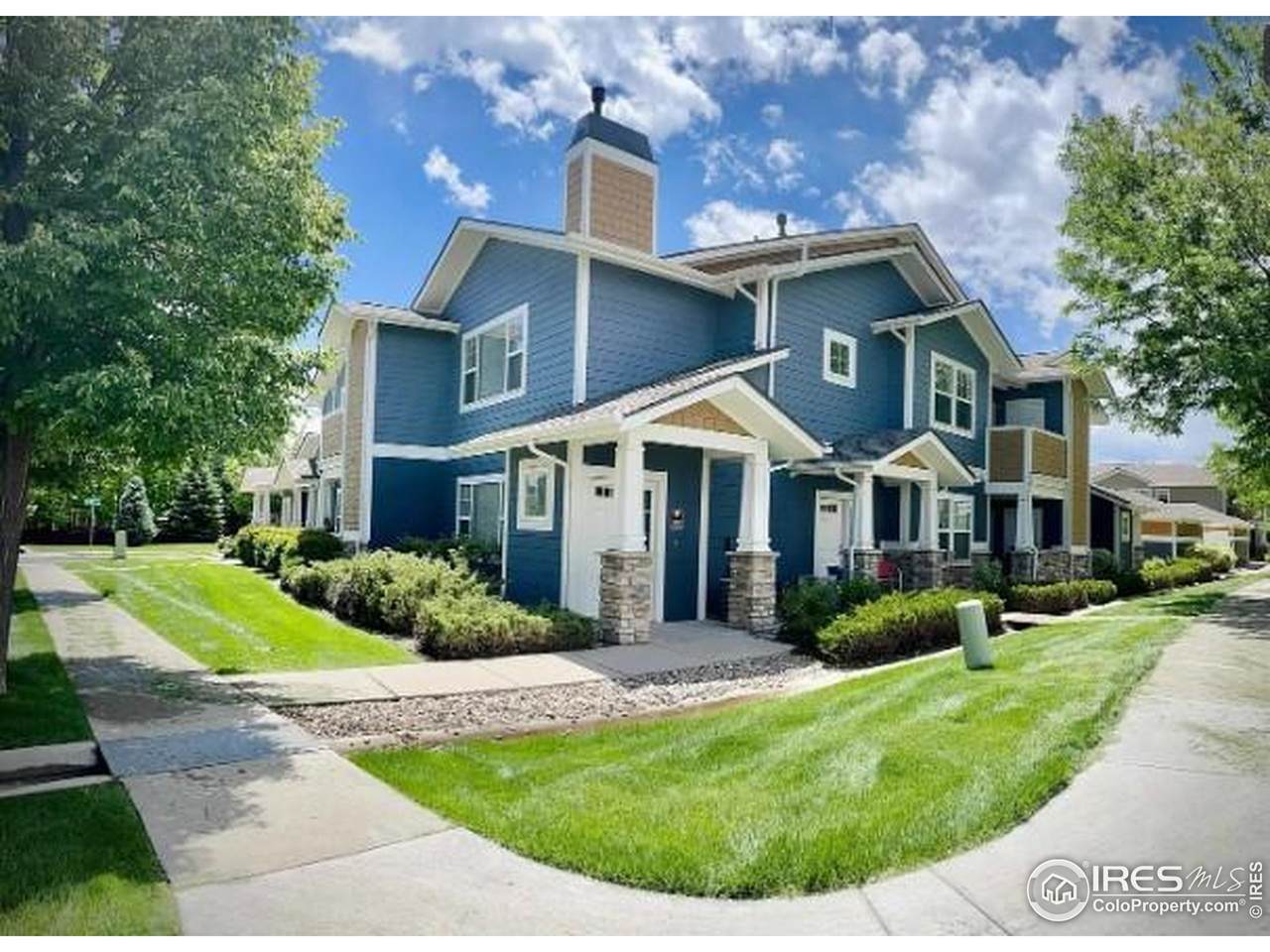 2308 Owens Ave - Photo 1