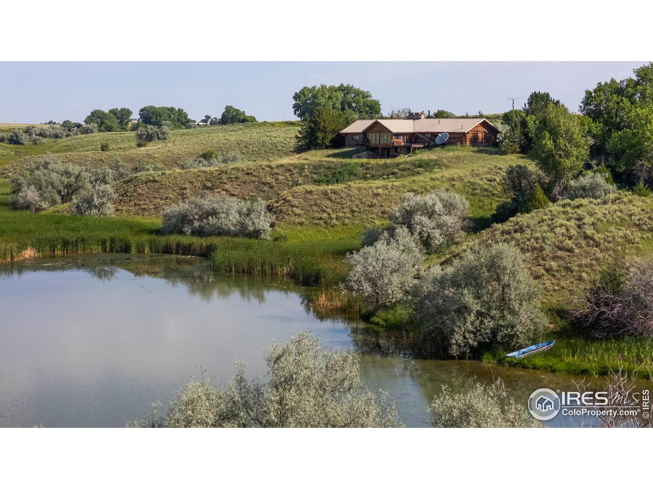 20055 County Road 17 - Photo 1