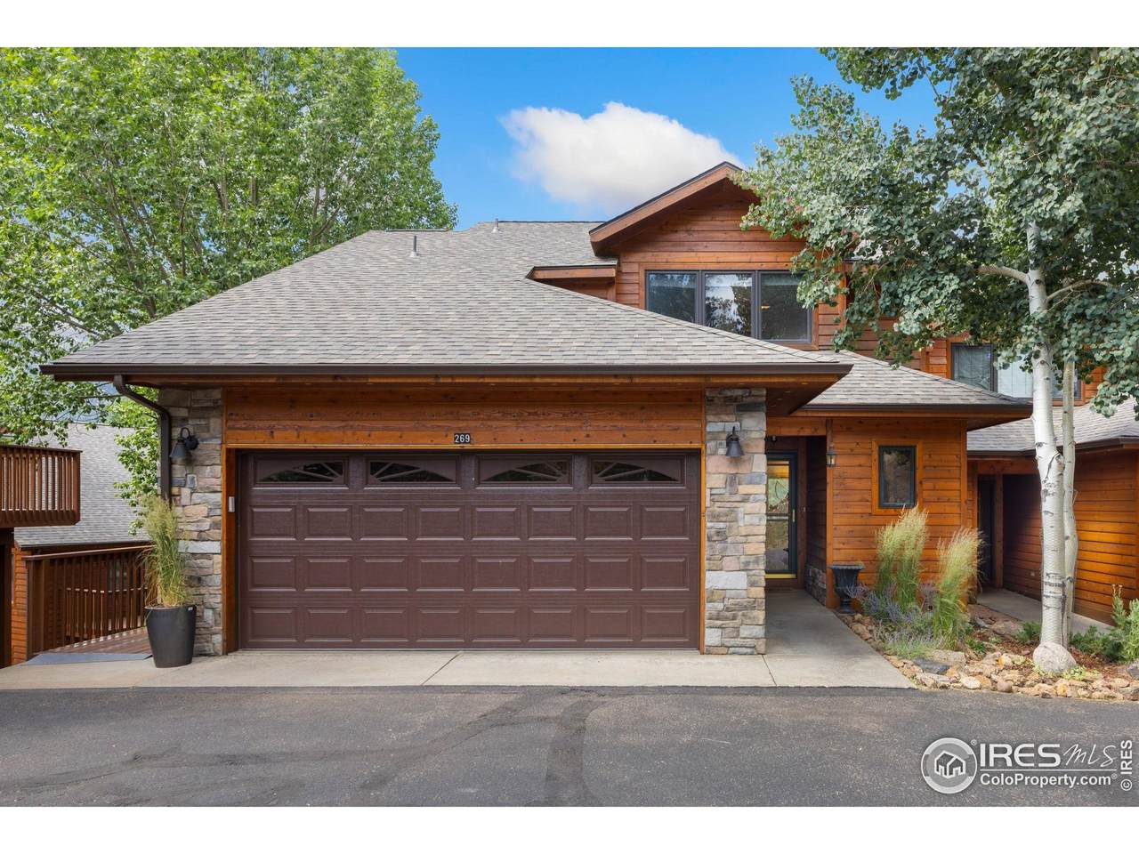 269 Steamer Ct - Photo 1