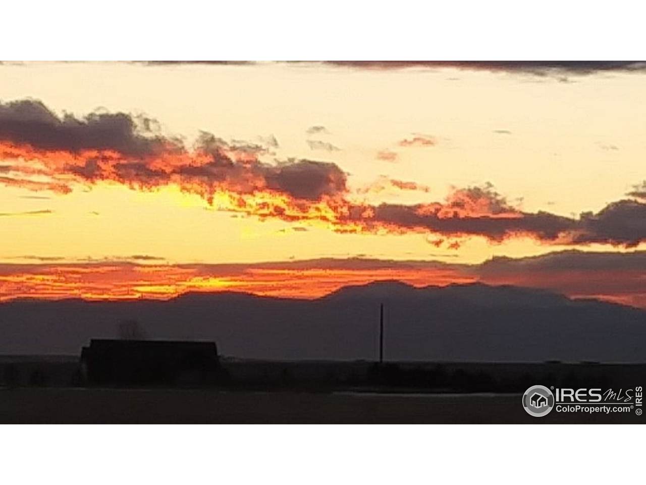 12905 County Road 108 - Photo 1