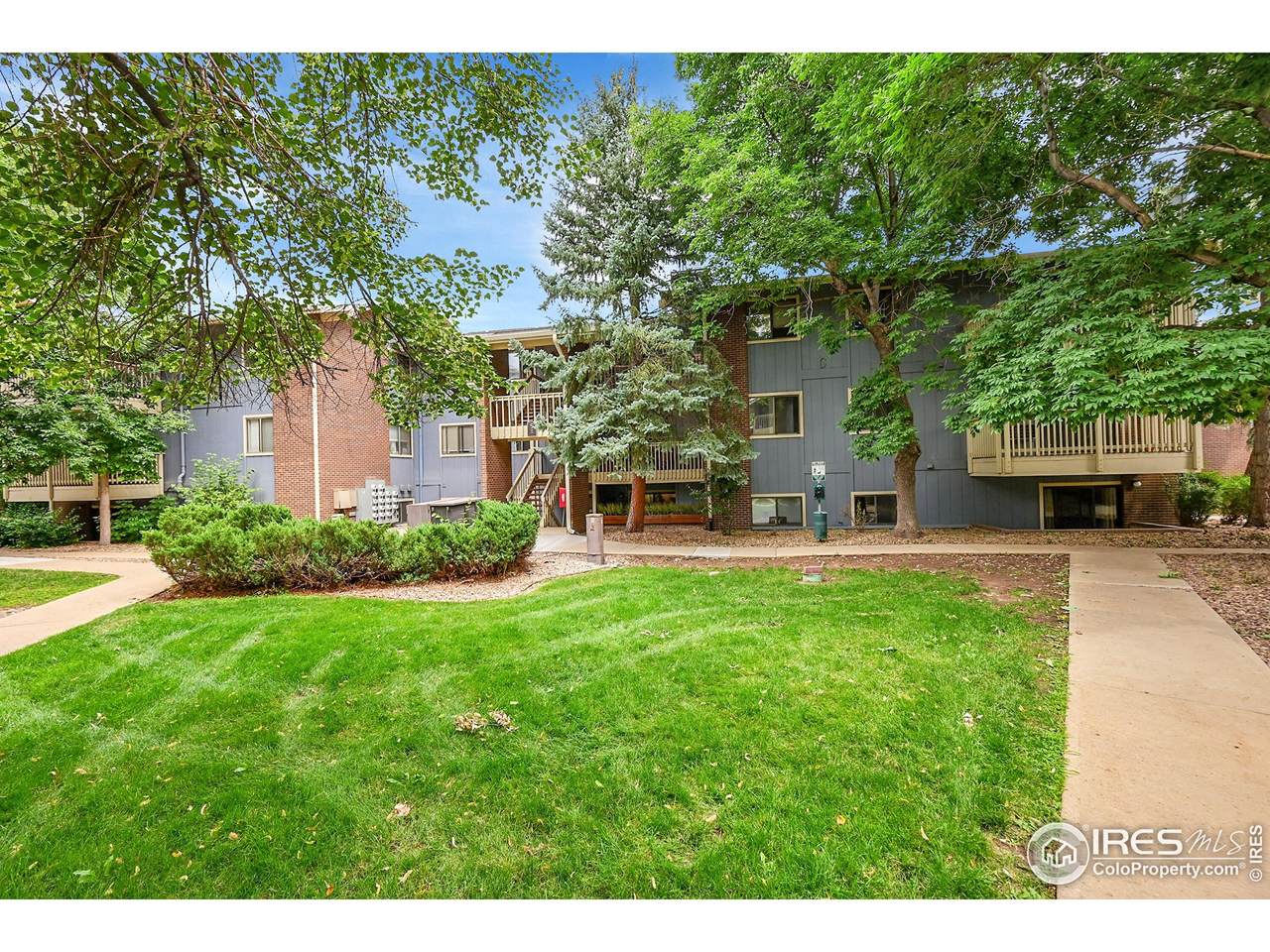 2800 Kalmia Ave - Photo 1