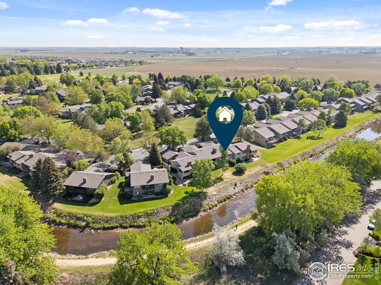 1643 Adriel Dr - Photo 1