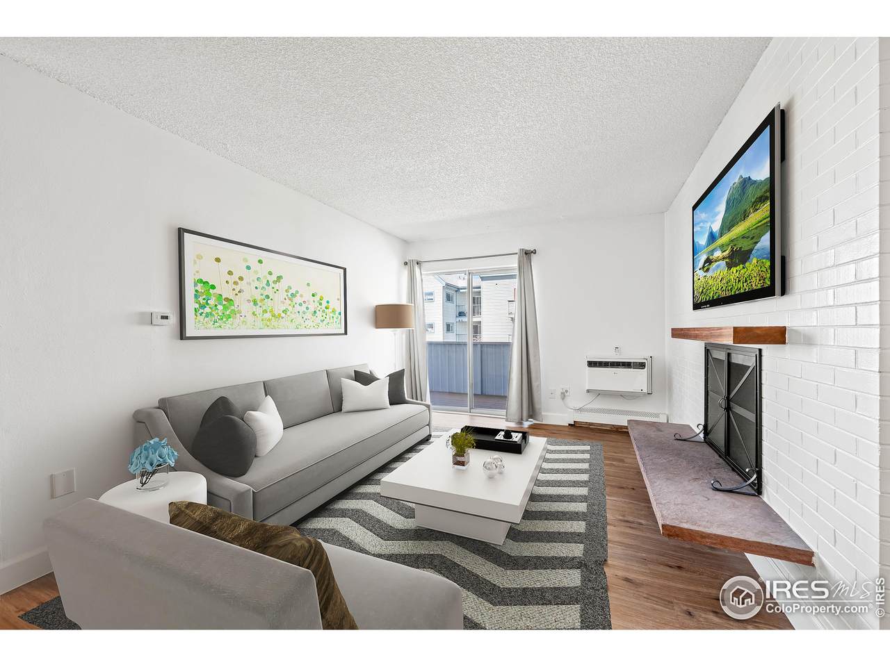 4110 Hale Pkwy - Photo 1