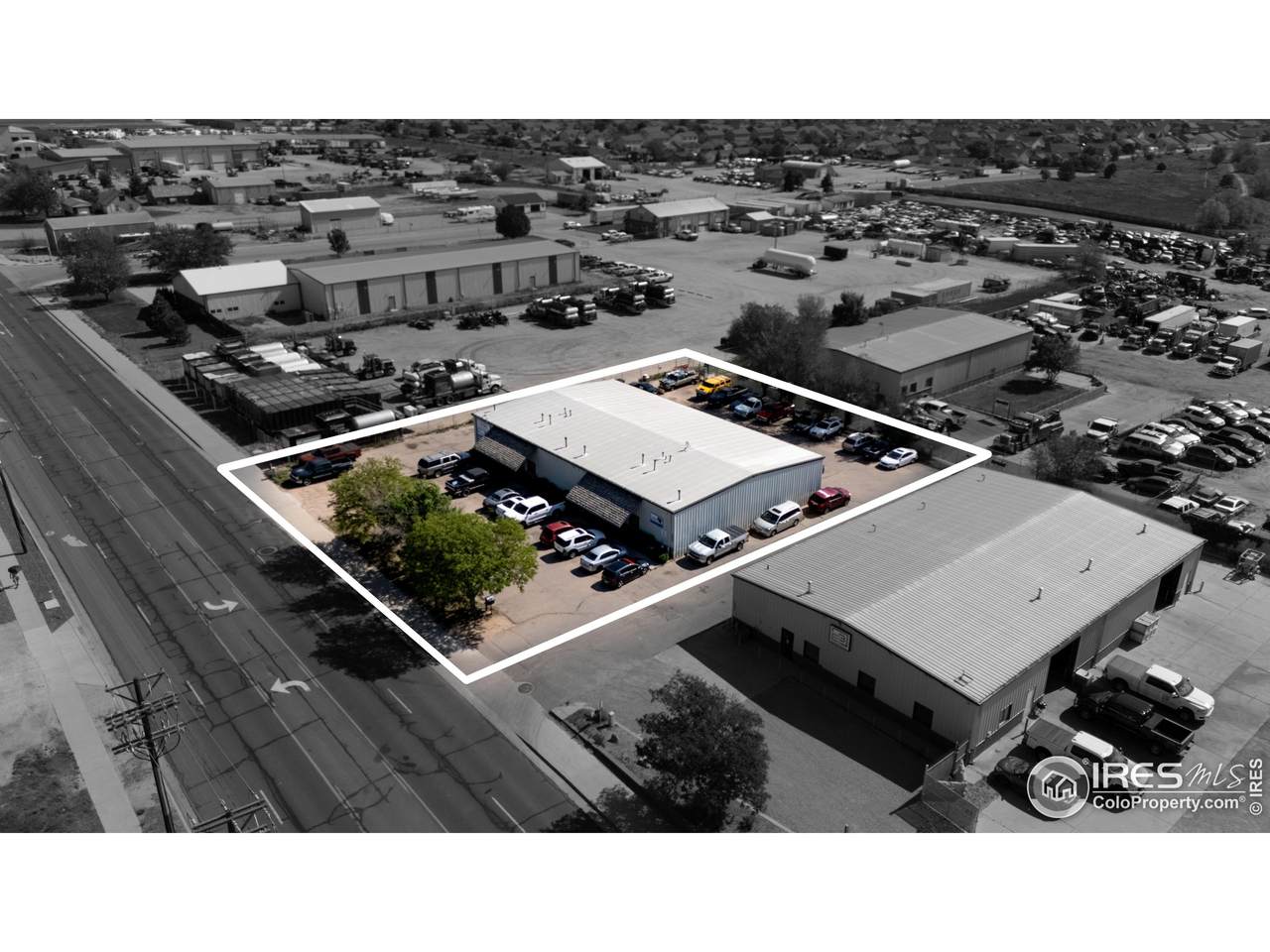 3022 1st Ave - Photo 1