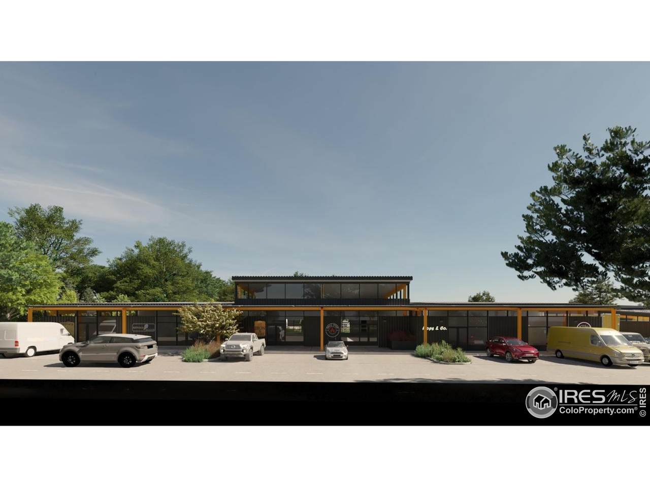 450 66th St - Photo 1