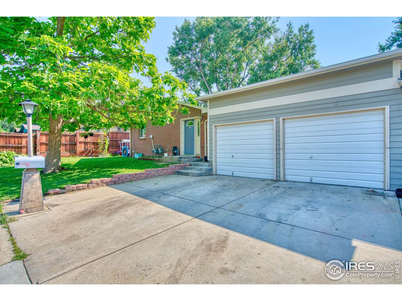 26 Durian Ct - Photo 1