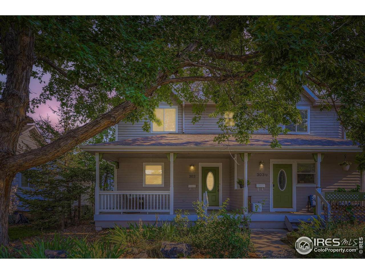 303 Geneseo St - Photo 1