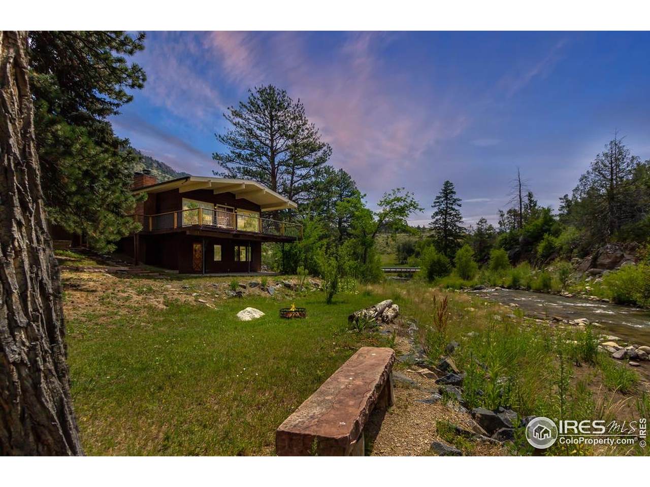 12580 County Road 43 - Photo 1