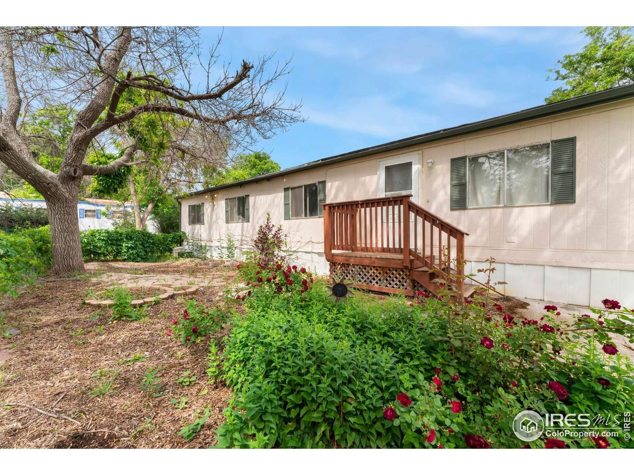 1801 92nd Ave - Photo 1