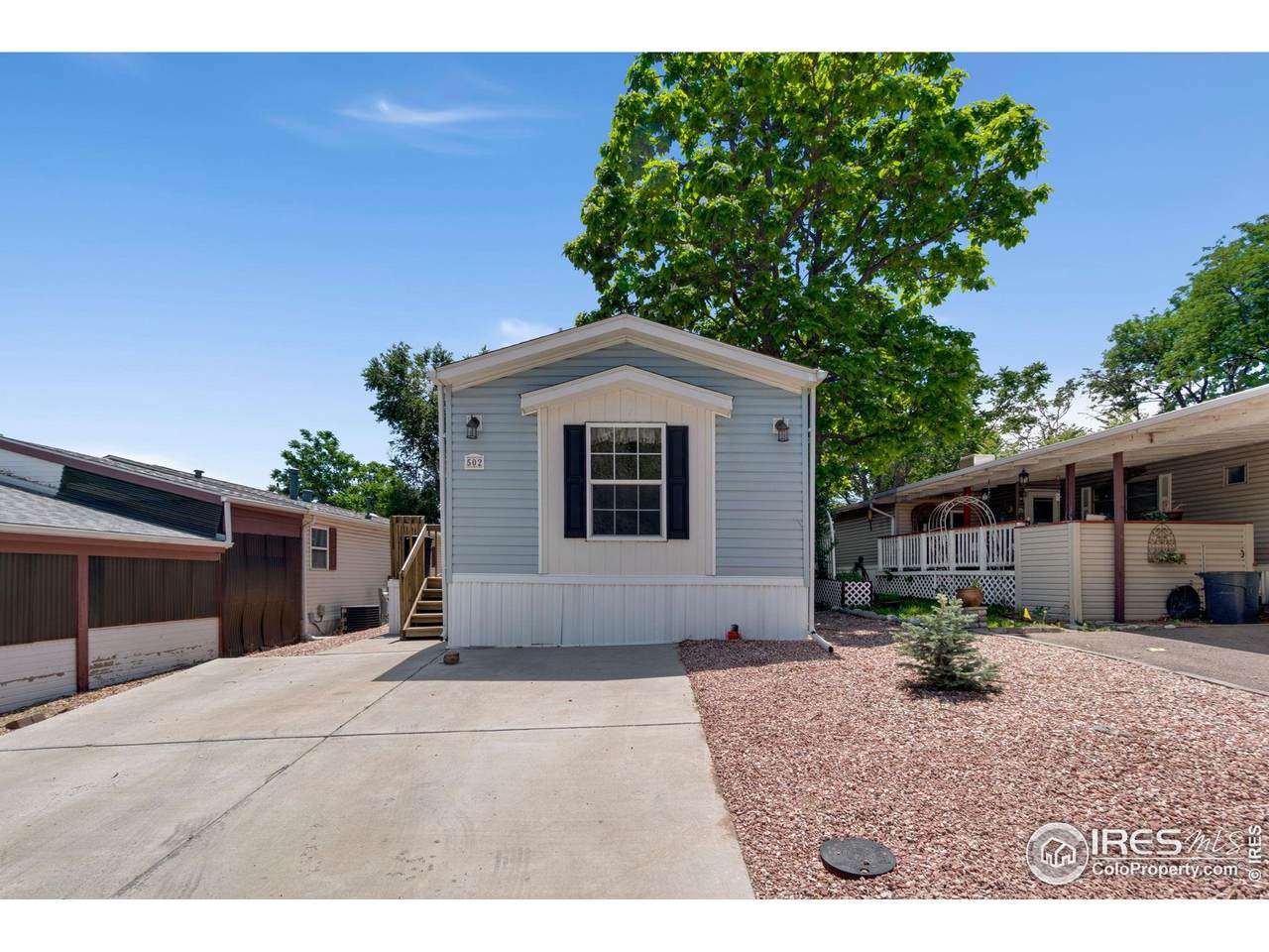 1801 92nd Ave - Photo 1