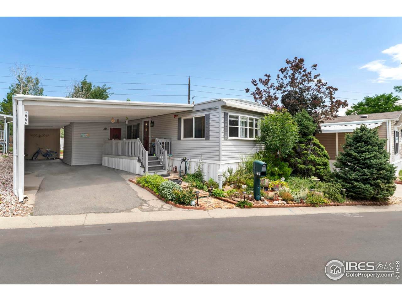 1801 92nd Ave - Photo 1
