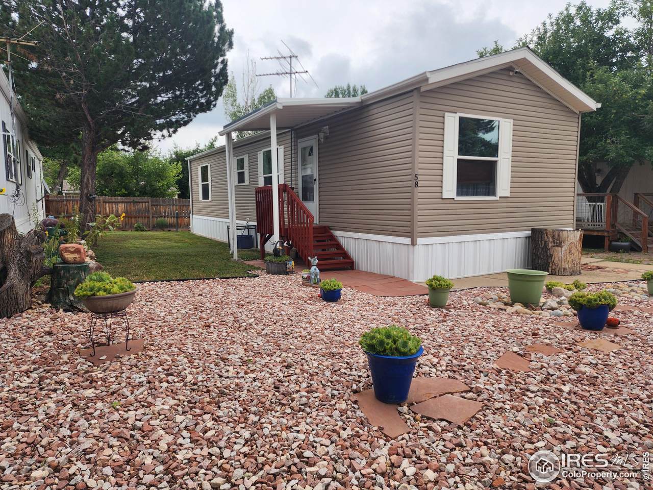 3003 Valmont Rd - Photo 1