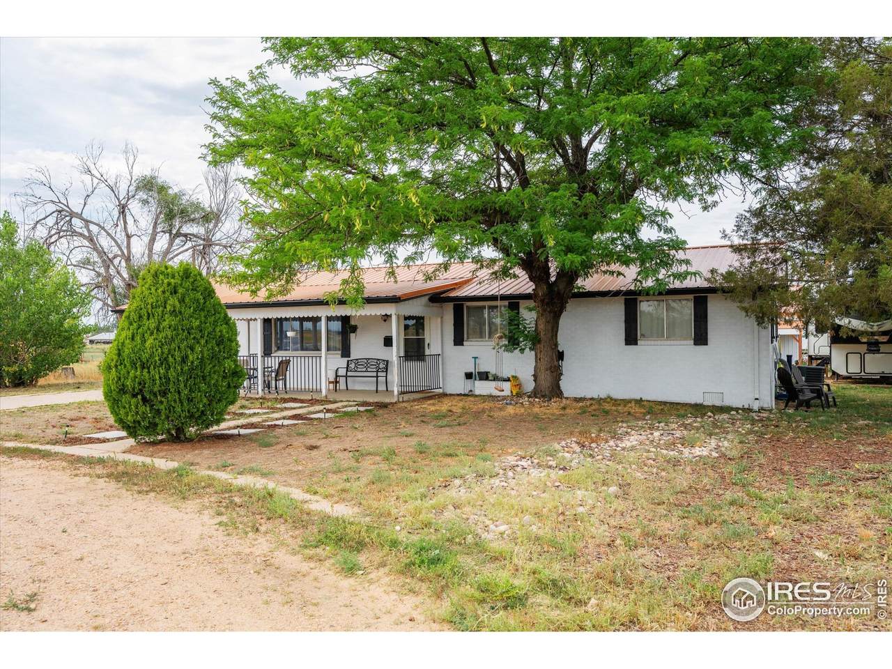 9241 County Road 22 - Photo 1