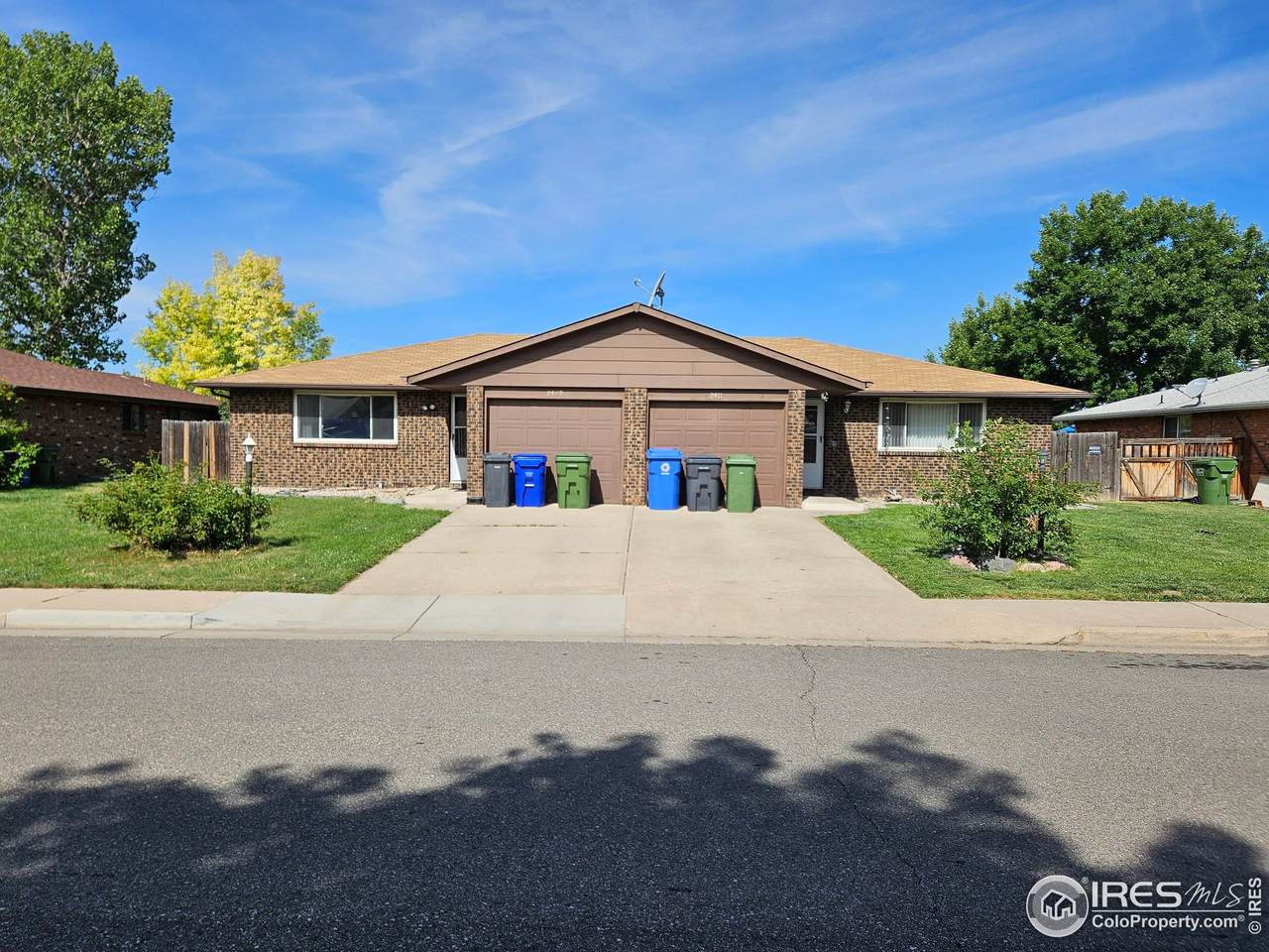 2409 Nyssa Dr - Photo 1