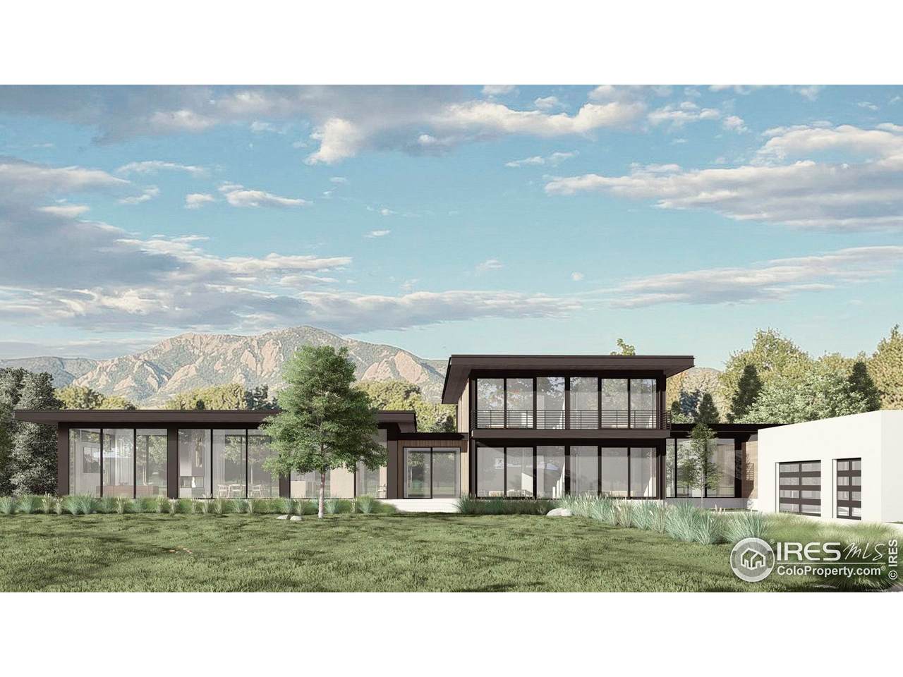 1409 Old Tale Rd - Photo 1