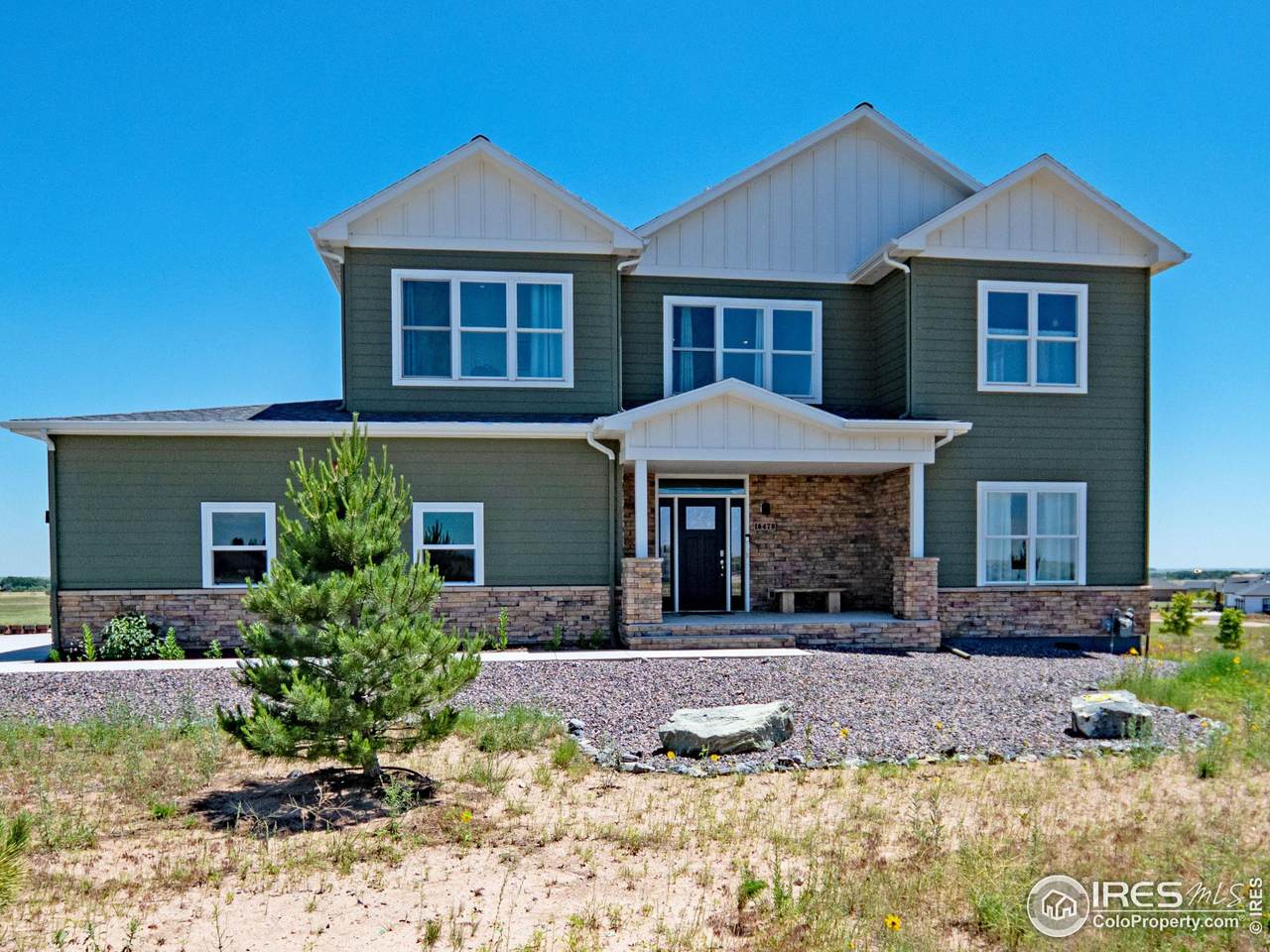 16478 Essex Rd - Photo 1