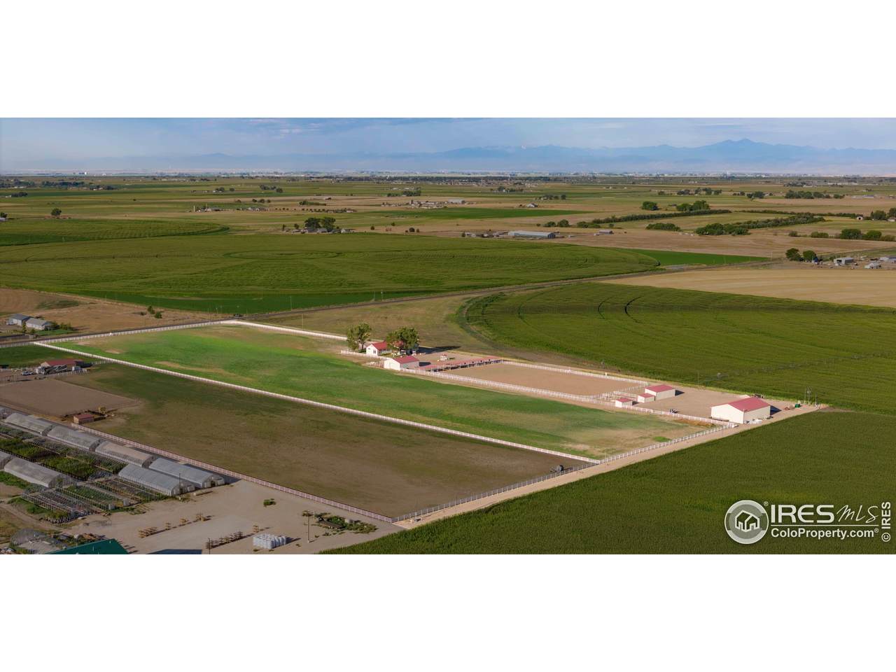 20509 County Road 88 - Photo 1