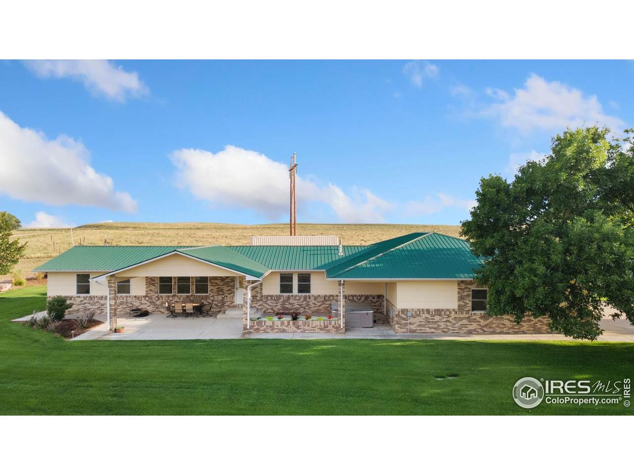 43820 Highway 34 - Photo 1