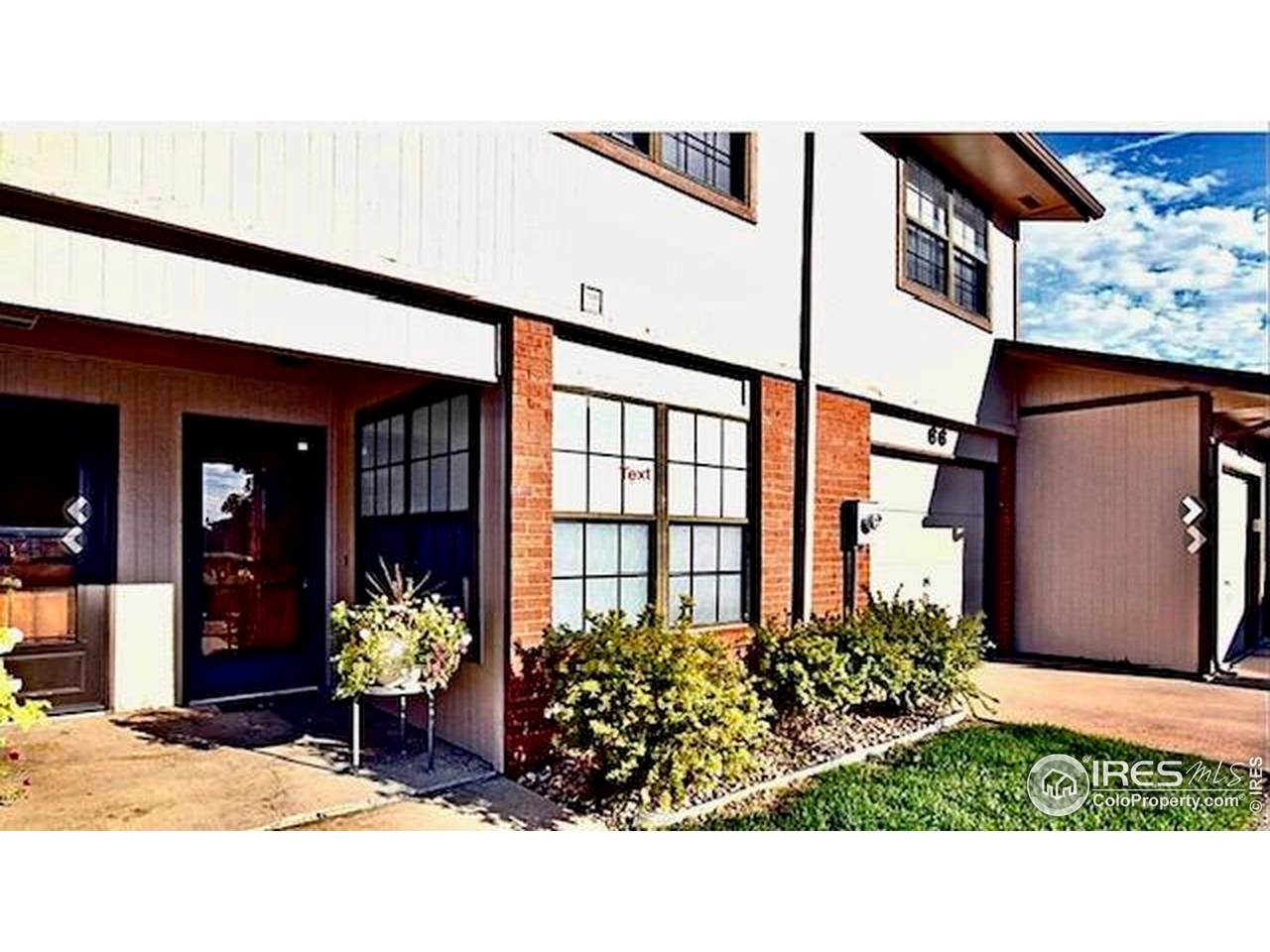 3405 16th St - Photo 1