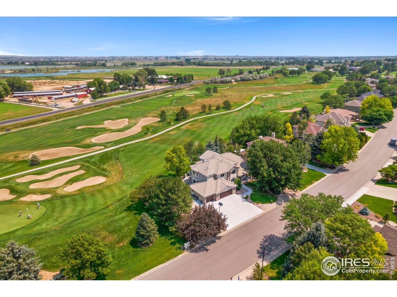 5256 Augusta Trl - Photo 1