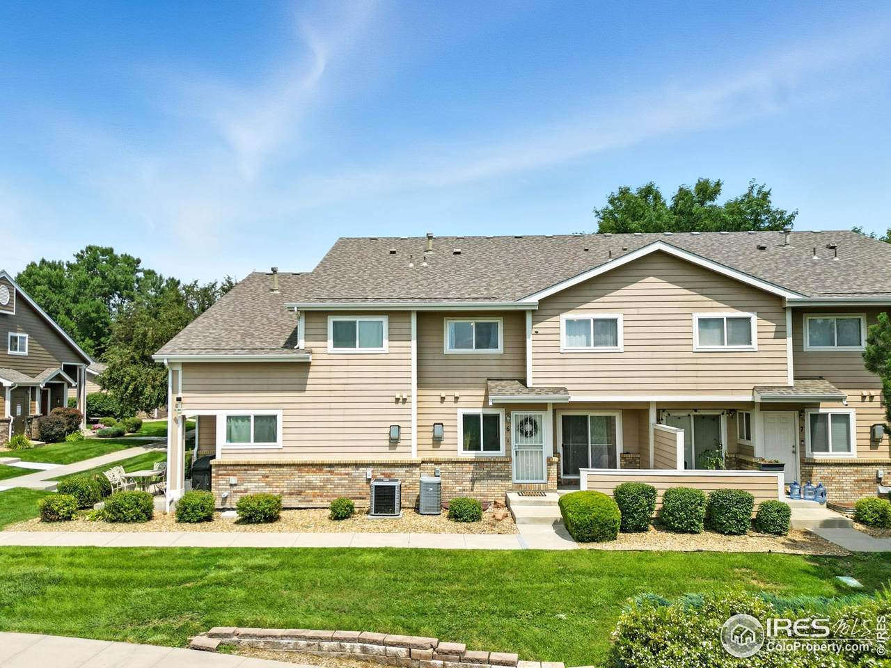 1601 Great Western Dr - Photo 1