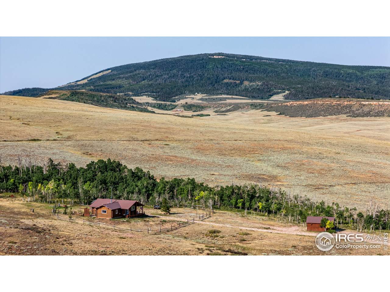 3513 County Road 89 - Photo 1