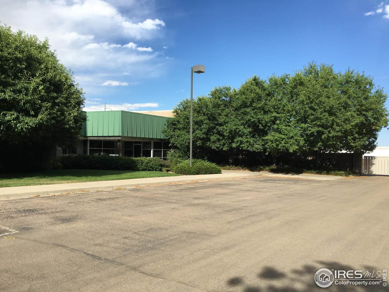 4800 Innovation Dr - Photo 1