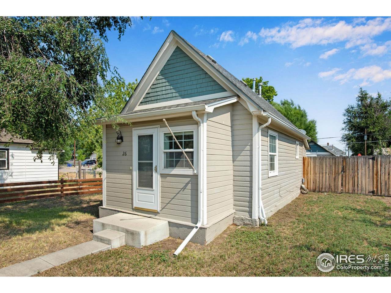 26 Main St - Photo 1