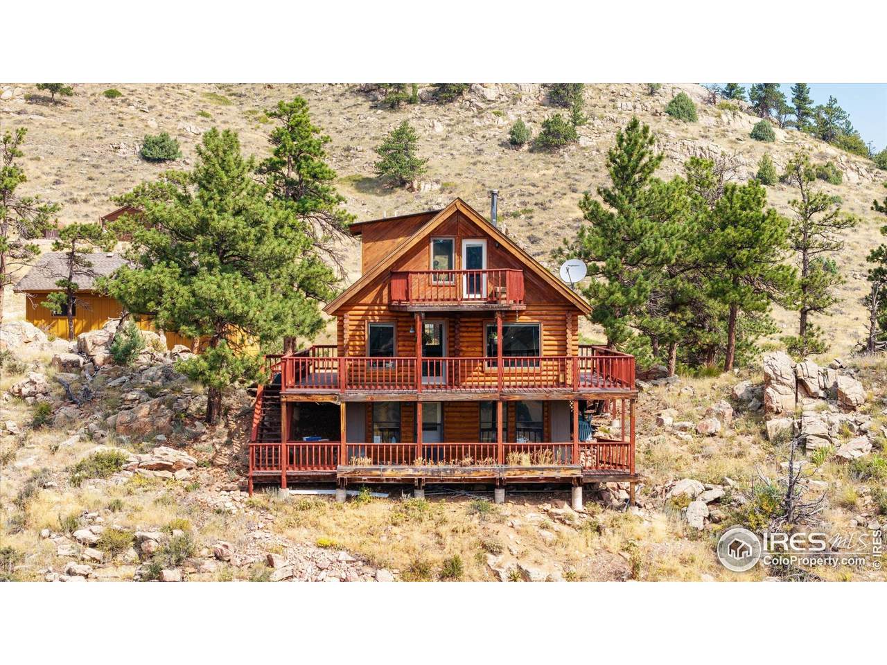 23 Quandary Ct - Photo 1