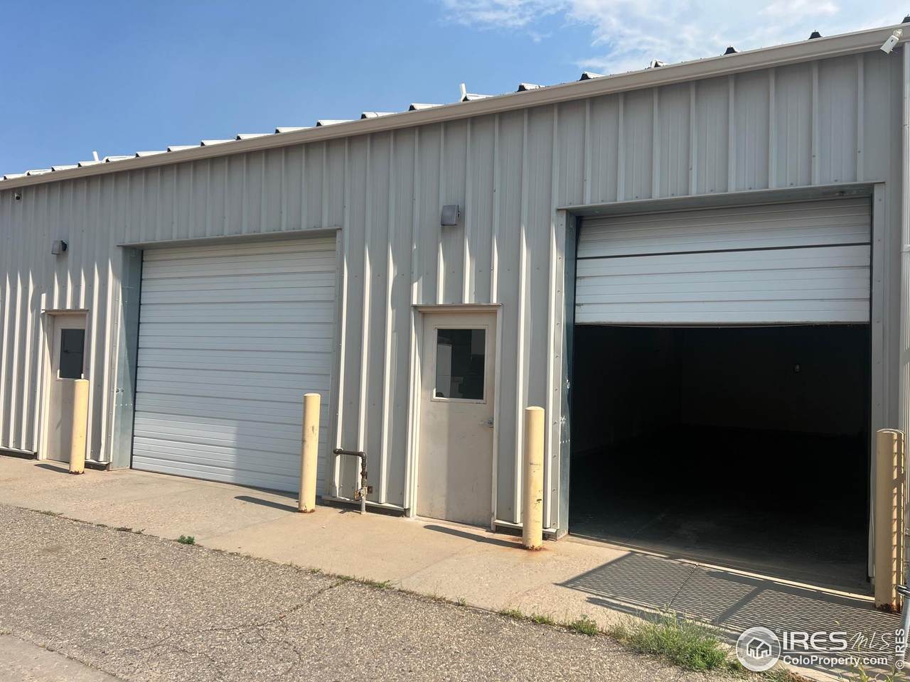 255 Cleveland Ave - Photo 1