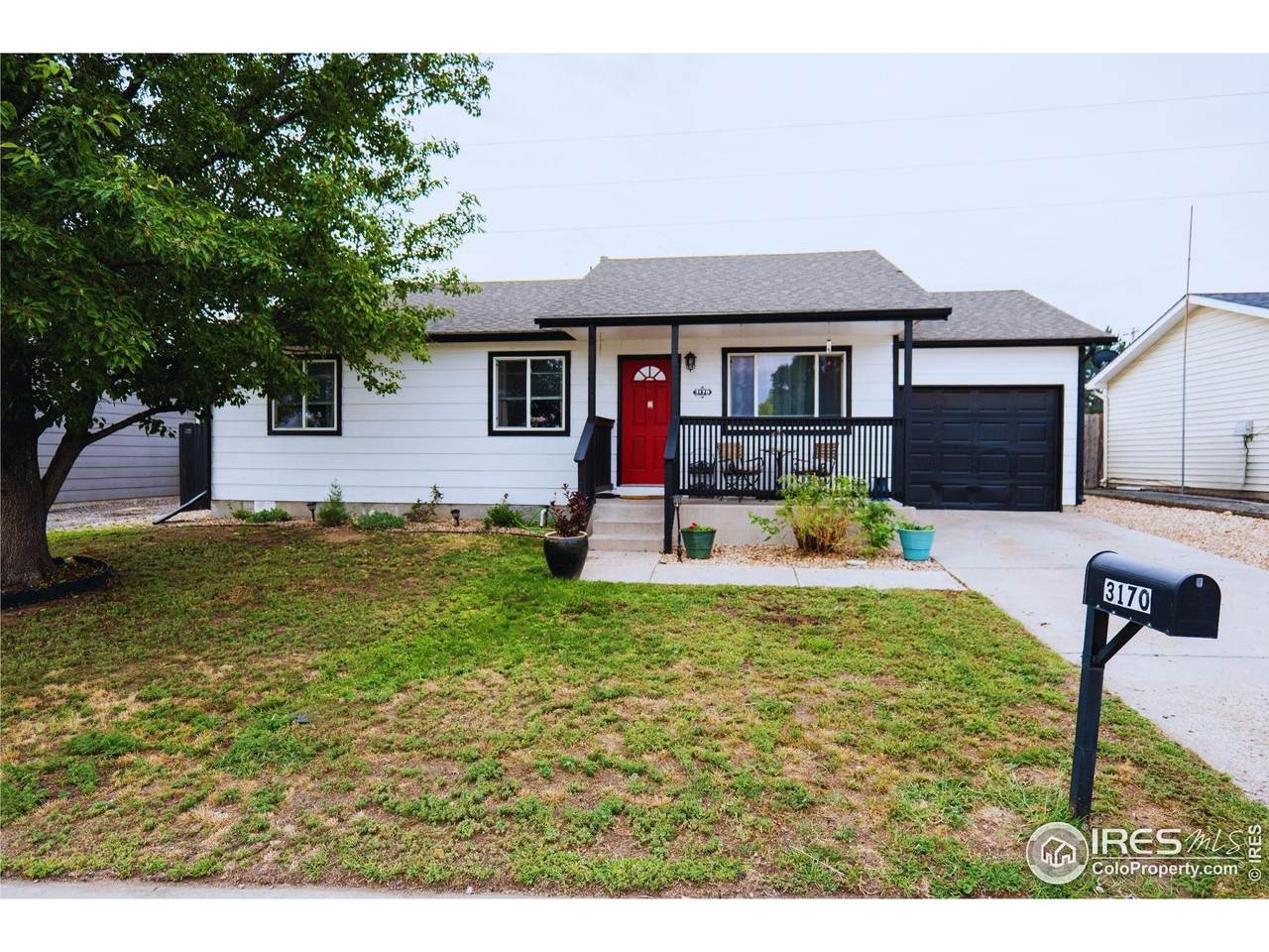 3170 3rd St Rd - Photo 1